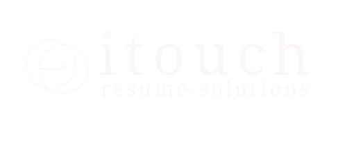 logo dark