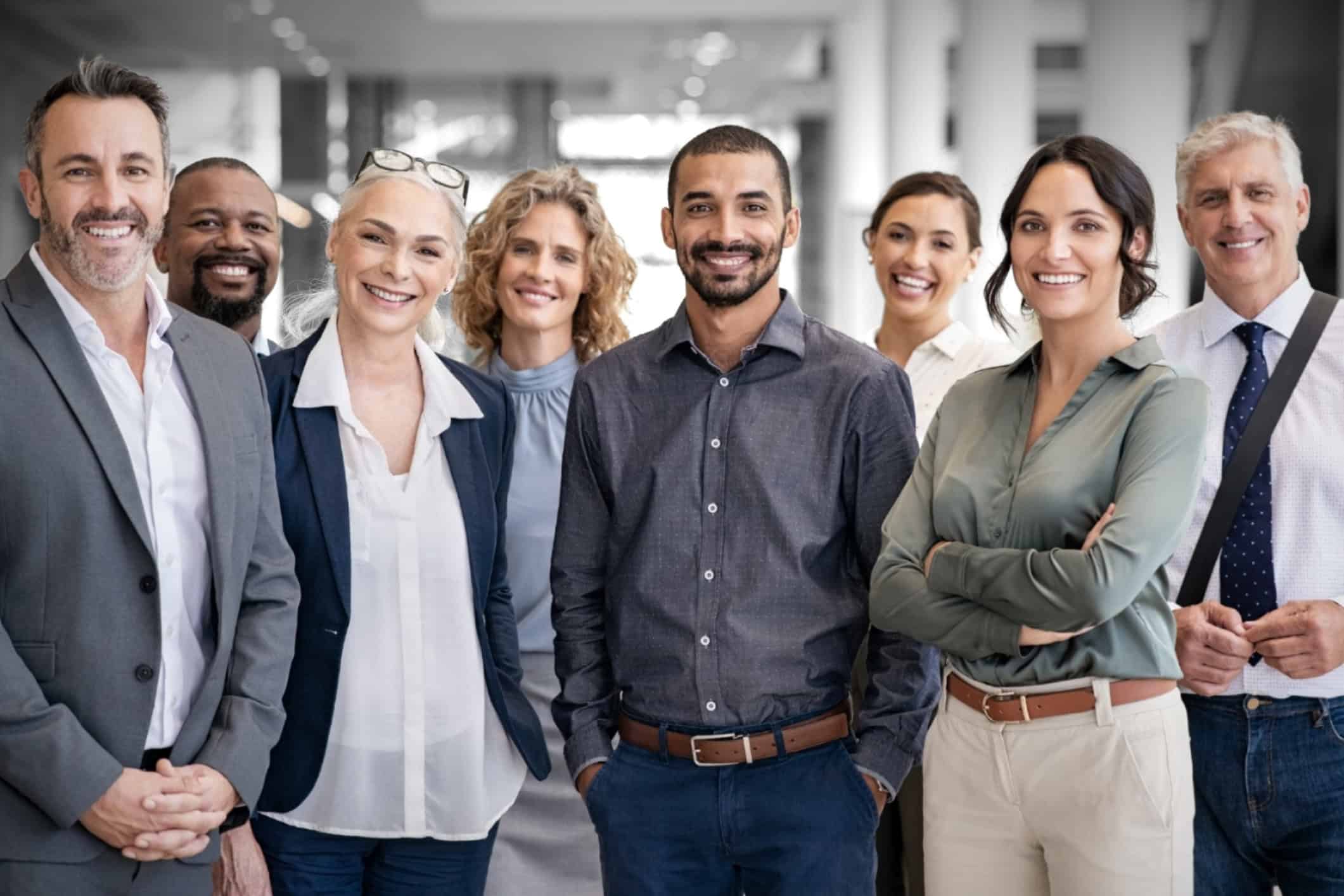 Executive-Resumes-Pricing-Table-fotor-2023071295616 Executive-Resumes-Pricing-Table-fotor-2023071295616