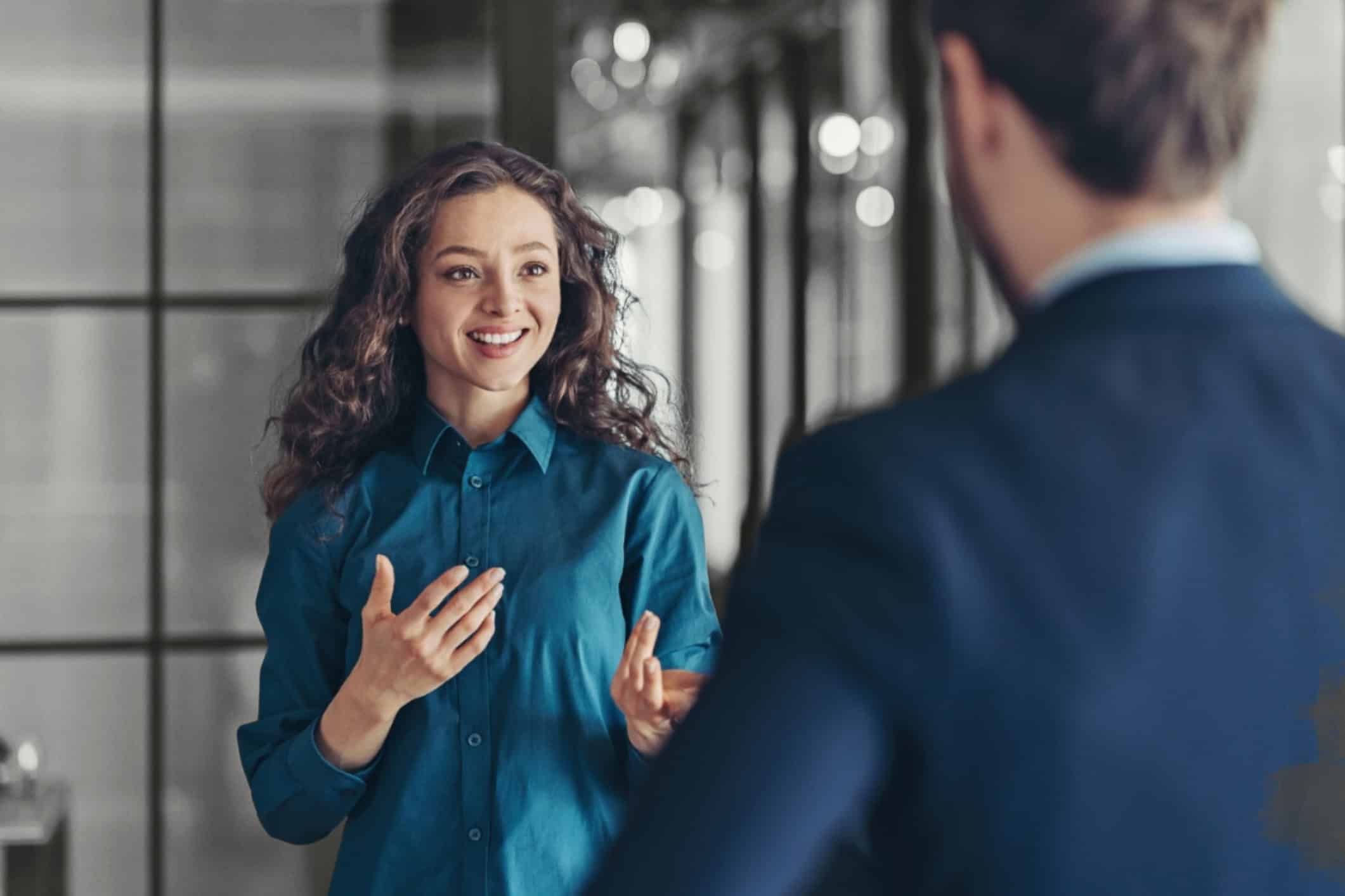 Young-Professional-CV-Resume-Pricing Young-Professional-CV-Resume-Pricing