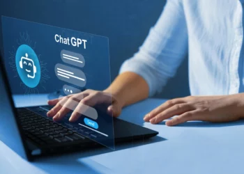 Chat GPT AI for Resumes