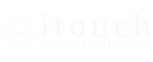 Master Resume Writers