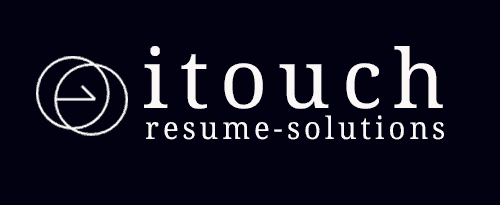 logo main