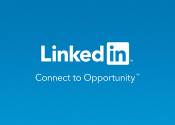 Top 5 Tips for Improving Your LinkedIn profile