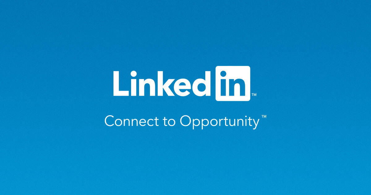 Top 5 Tips for Improving Your LinkedIn profile