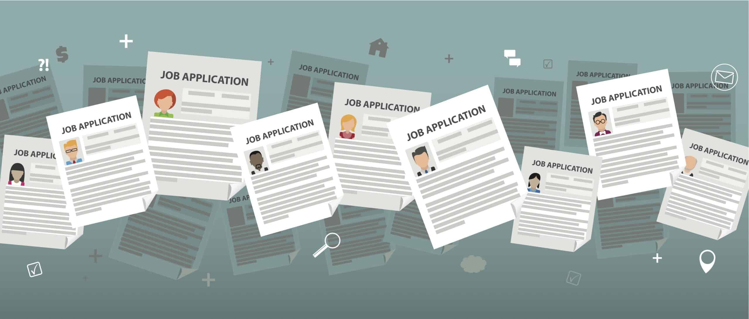 Free AI Resume Builders