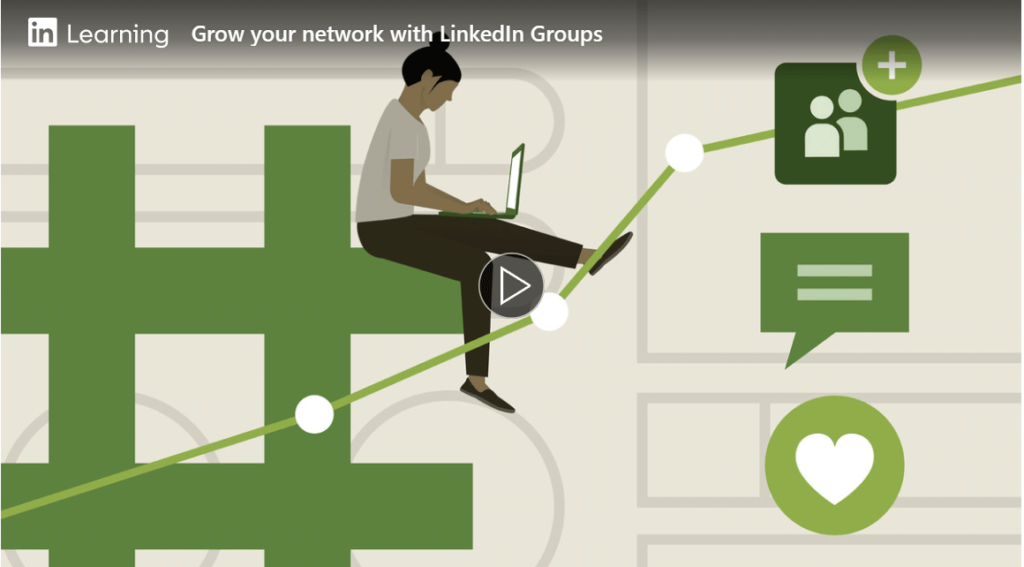 How to Network on LinkedIn