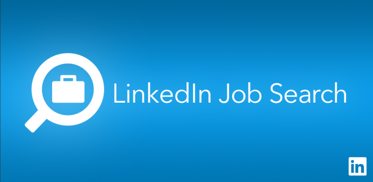 How to Search for Jobs on LinkedIn