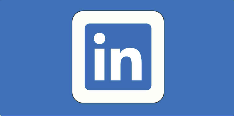 Is LinkedIn premium worth it