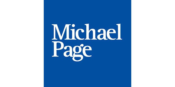 Michael Page Salary Survey Tool