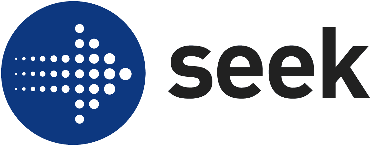 Seek Salary Survey Tool