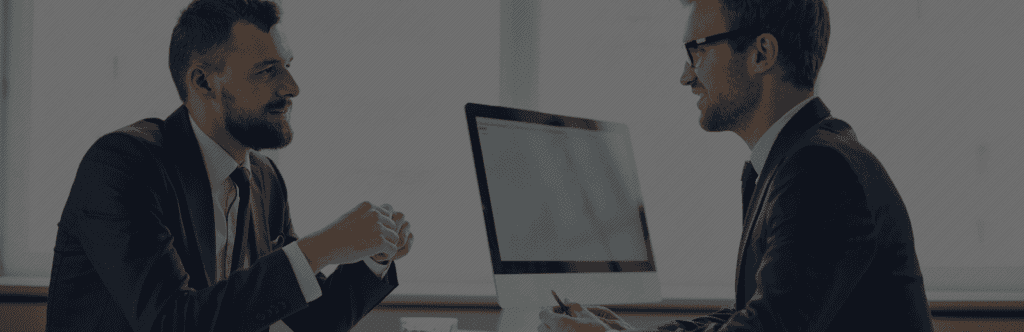 Best Resume Writers in Sydney Australia