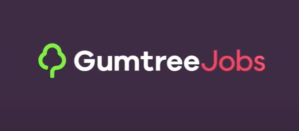 Gumtree Jobs online job board