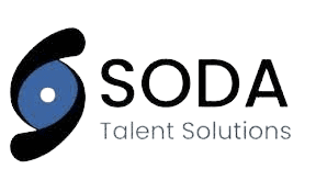 SODA - Talent Solutions