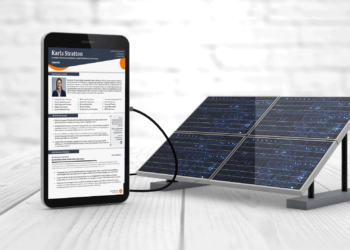 Resume Writing Services - Tips on landing your dream job