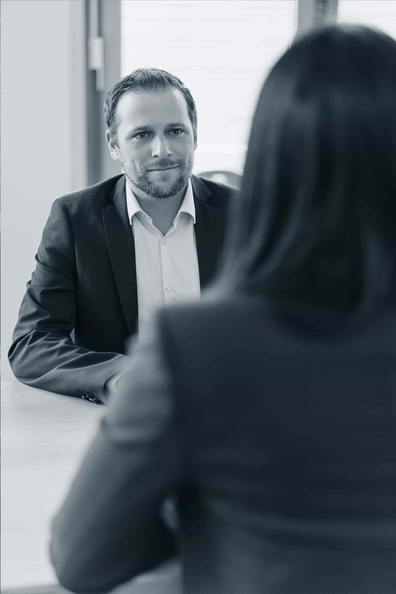 Resume Writing Services