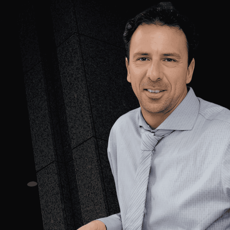 Roland Coombes Chief Resume Writer