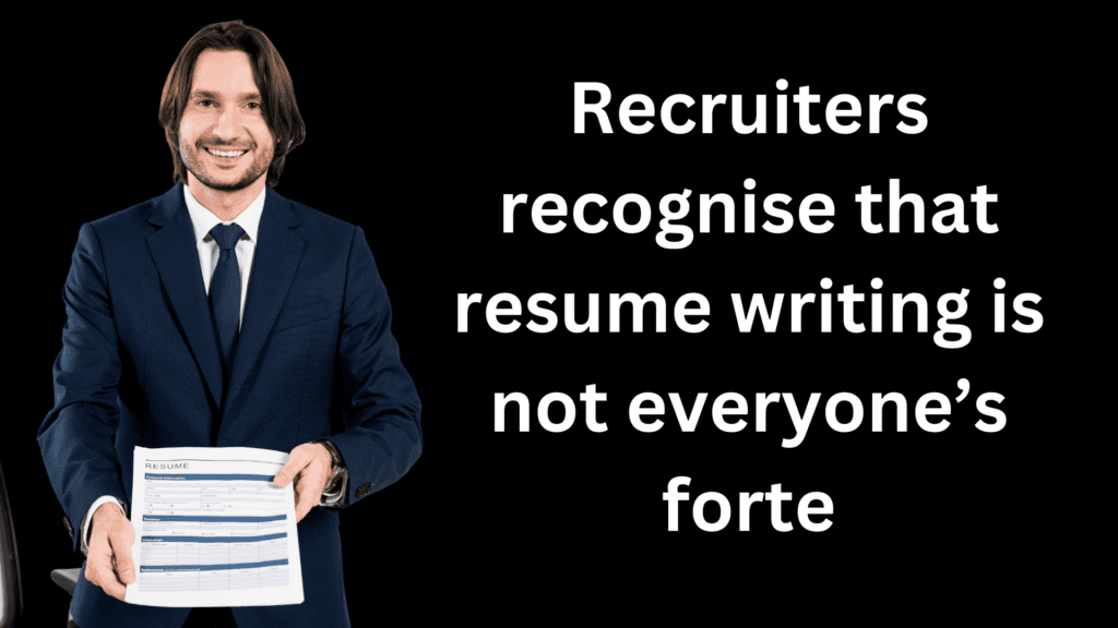 Do-recruiters-like-professional-resumes