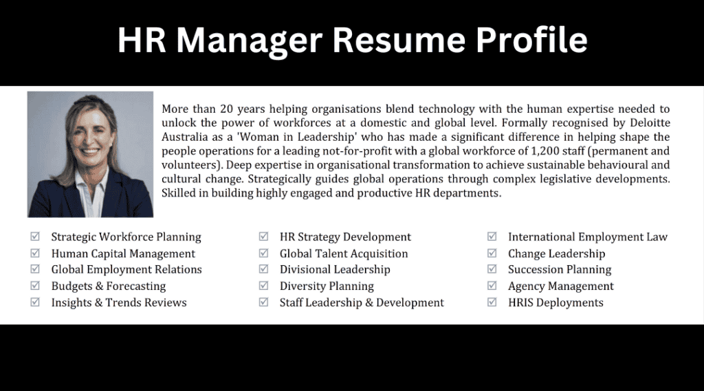 HR-Resume-Profile-Introduction-1