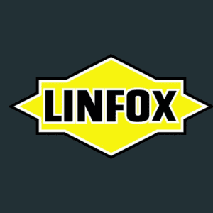 Resume Service for Supply Chain and Logistics