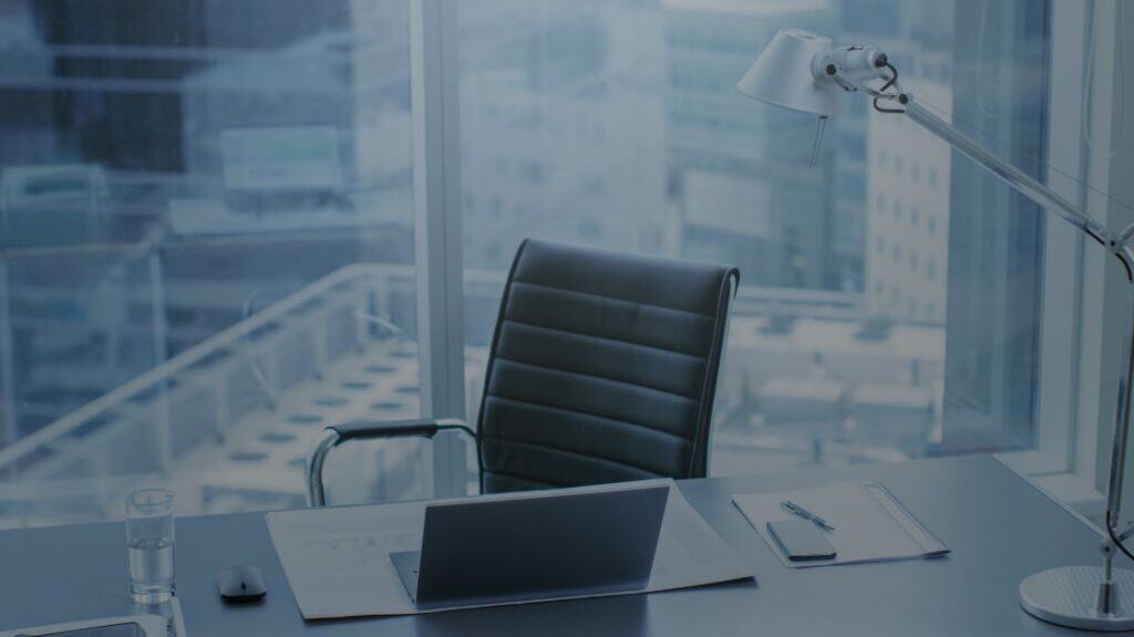 Top-10-Hardest-Jobs-to-Get-Into-CEO-ASX