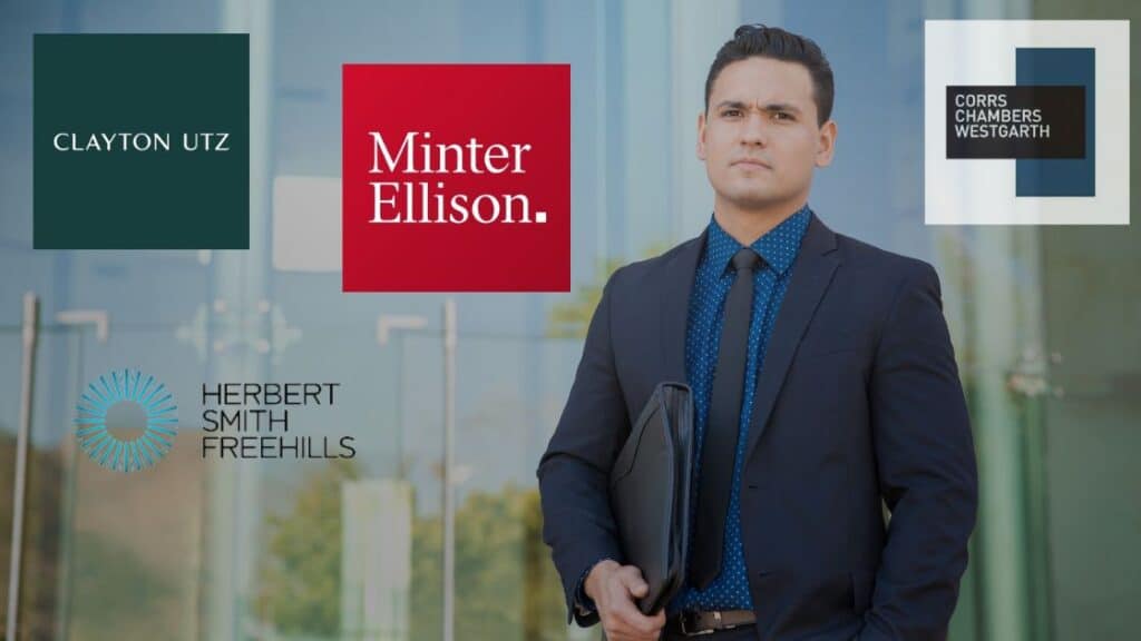 corporate lawyers jobs in australia