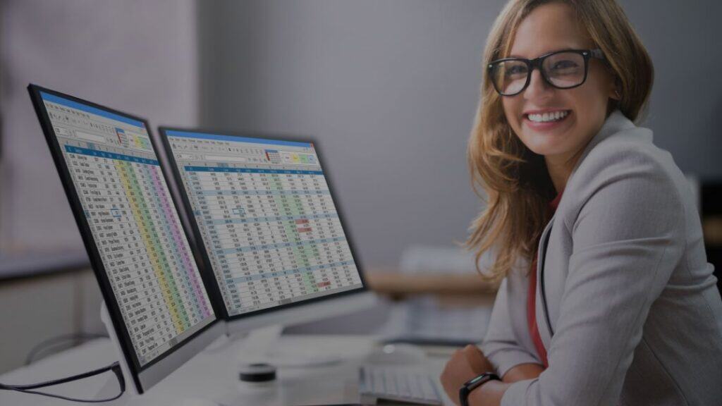 data science jobs in australia