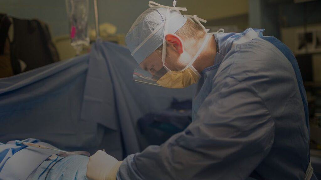top-10-Hardest-Jobs-to-Get-Into-surgeon