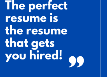 What-to-Put-on-a-Resume