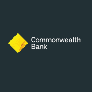 banking and finance resume writing service