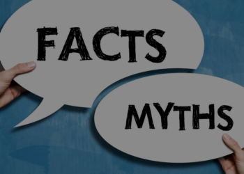 resume myths debunked