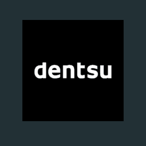 sales resume writers
