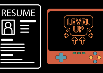 Incredible Resume Designs