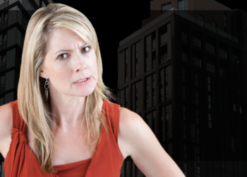 have you had a bad recruiter experience