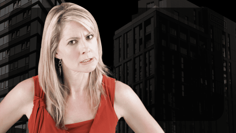 have you had a bad recruiter experience