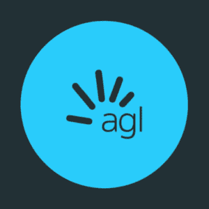 Resume writing for AGL