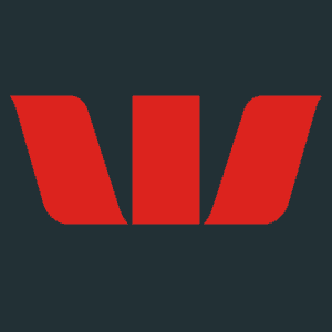 Resume Brisbane for CBA (8)