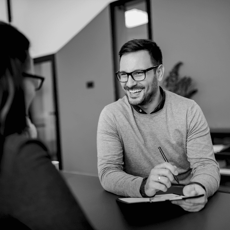 Resume Writer for Brisbane
