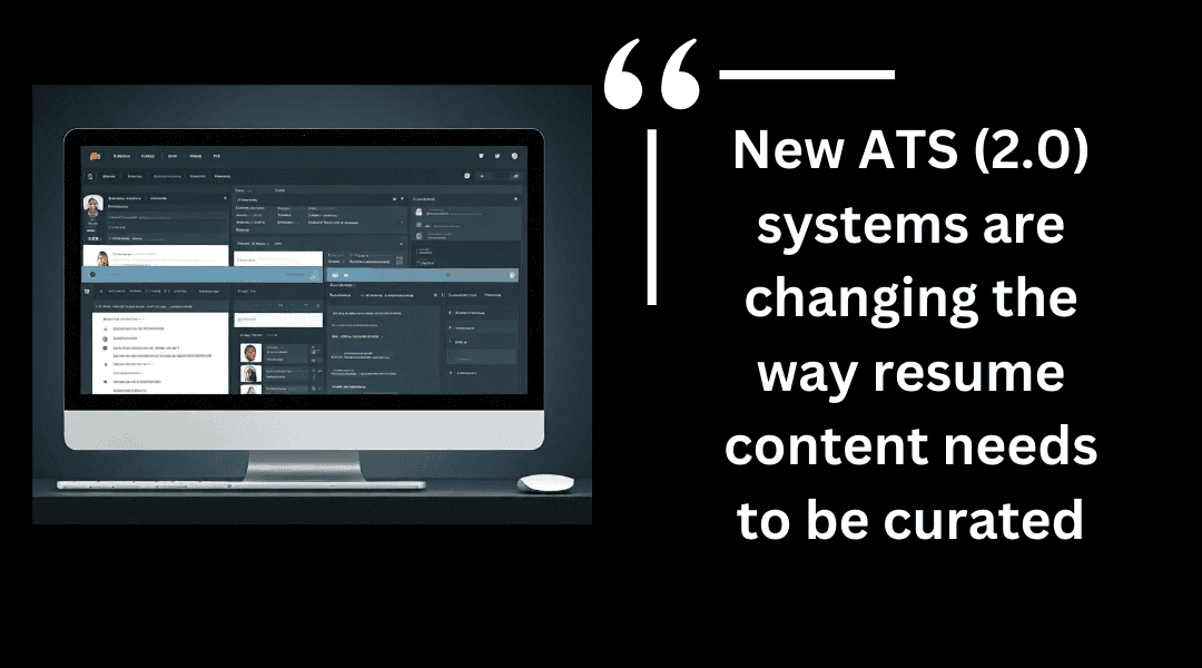 ATS Systems in 2025