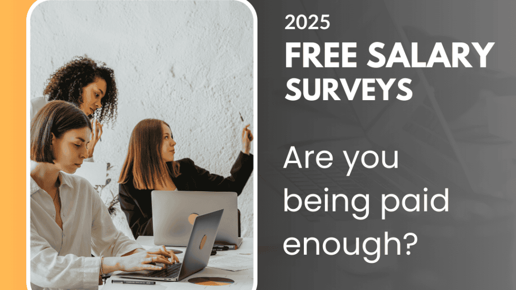 https://www.resume-solutions.com.au/free-australian-salary-surveys/