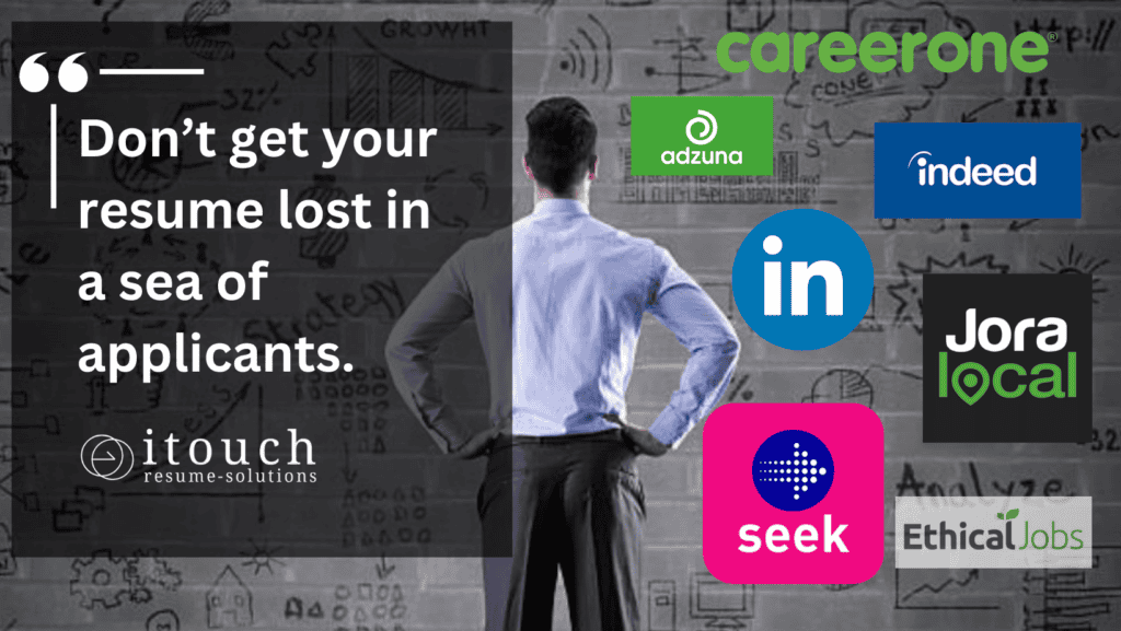 resume is to beat seek and indeed