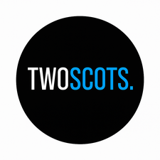 twoscots- recruitment