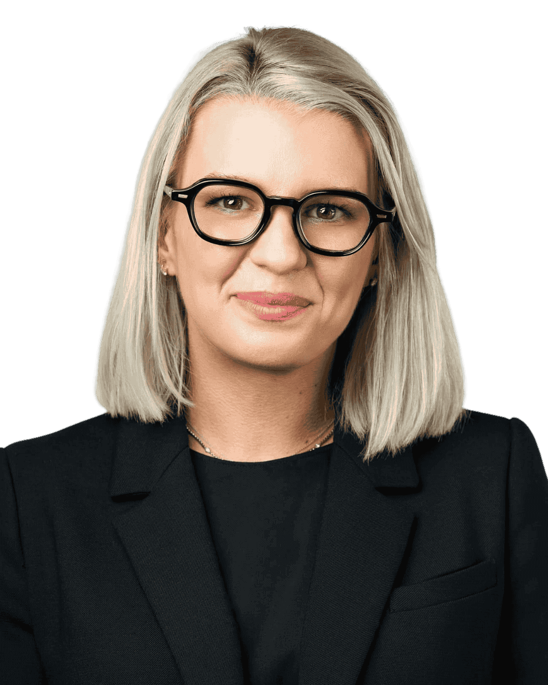 Melbourne resume
