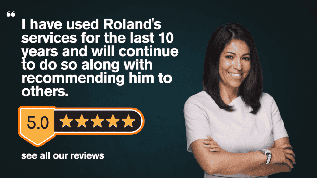 resume writing reviews